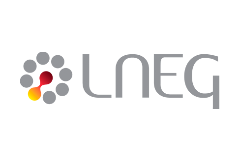lneg-logo