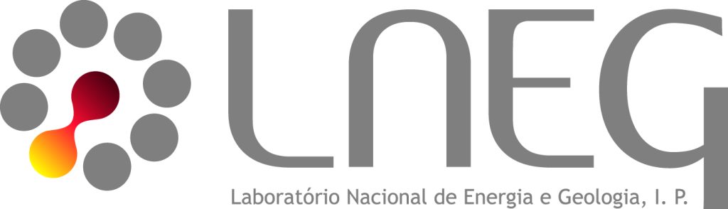 LNEG logo